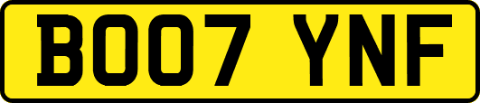 BO07YNF