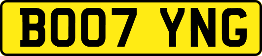 BO07YNG