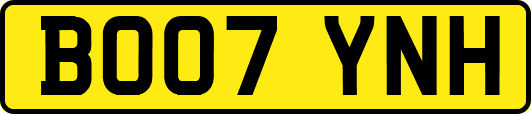 BO07YNH