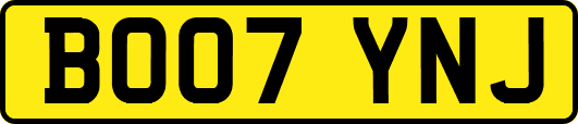 BO07YNJ