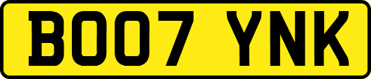 BO07YNK