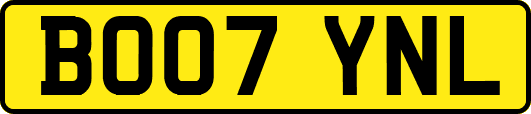 BO07YNL