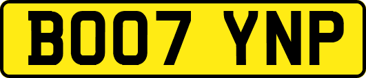 BO07YNP