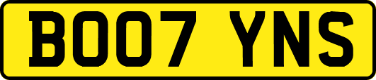 BO07YNS