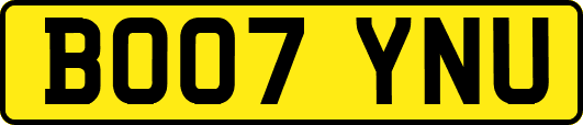 BO07YNU