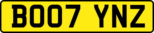 BO07YNZ