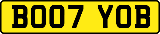 BO07YOB