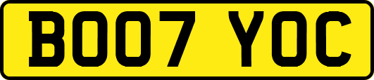 BO07YOC