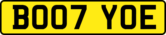 BO07YOE