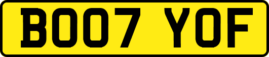BO07YOF