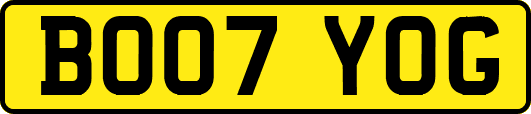BO07YOG