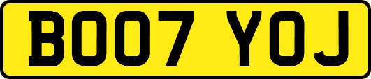 BO07YOJ
