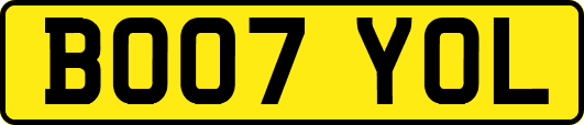 BO07YOL