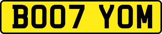 BO07YOM