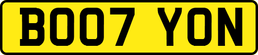 BO07YON