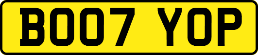 BO07YOP