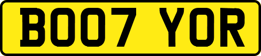BO07YOR