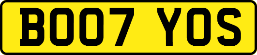 BO07YOS