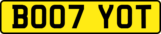 BO07YOT