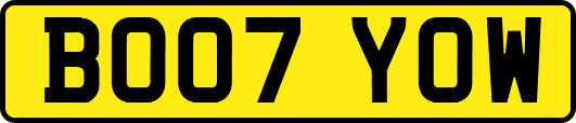 BO07YOW