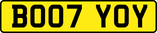 BO07YOY