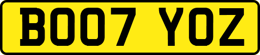 BO07YOZ