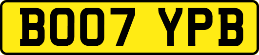 BO07YPB