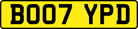 BO07YPD