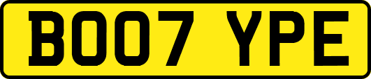 BO07YPE