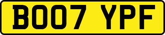 BO07YPF