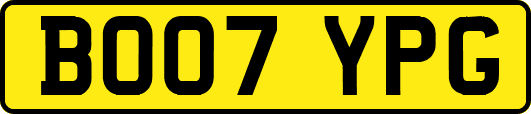BO07YPG