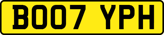 BO07YPH