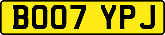 BO07YPJ