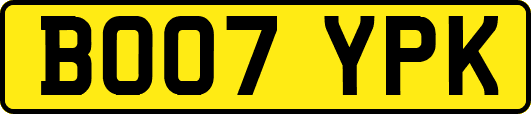 BO07YPK