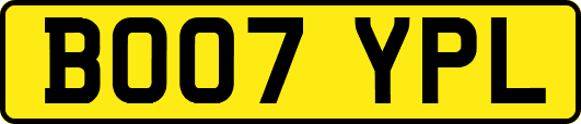 BO07YPL