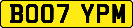 BO07YPM