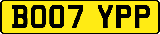 BO07YPP