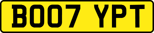 BO07YPT