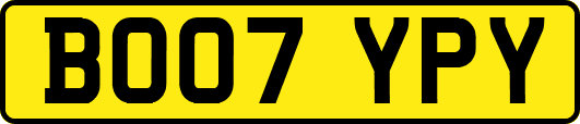 BO07YPY