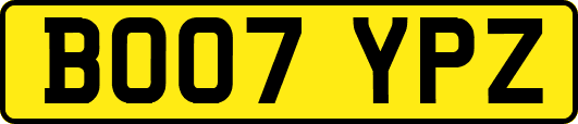 BO07YPZ