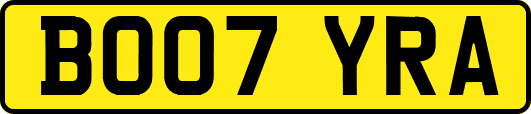 BO07YRA