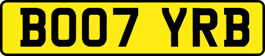 BO07YRB