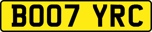 BO07YRC
