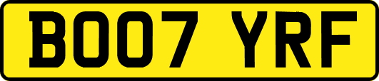BO07YRF