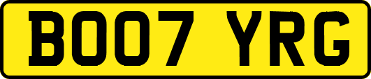 BO07YRG