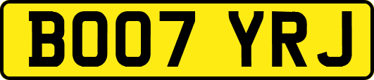 BO07YRJ