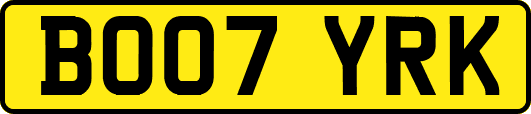 BO07YRK