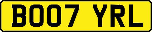 BO07YRL