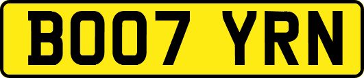 BO07YRN
