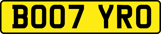 BO07YRO